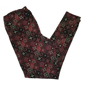 🆕 LLR Tall and Curvey Leggings